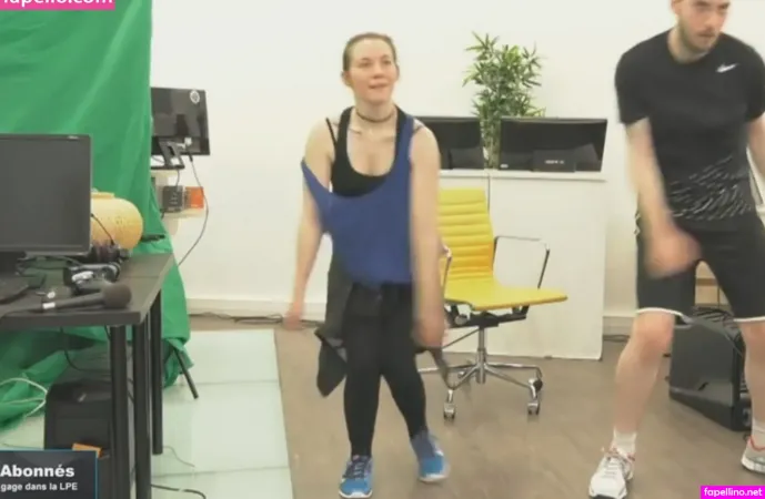 Aayley OnlyFans Thumbnail #mVx7kD1OK5