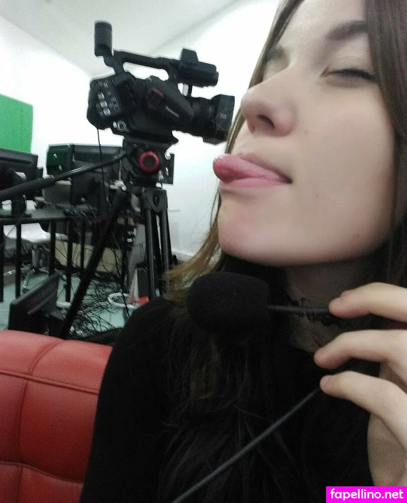 French streamer, aayley Nude Leaked OnlyFans Photo #mmQG6iXrfs