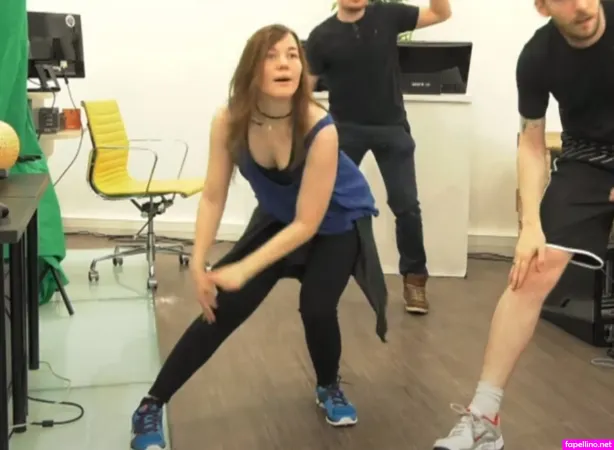 Aayley OnlyFans Thumbnail #nNt5eWfRtI