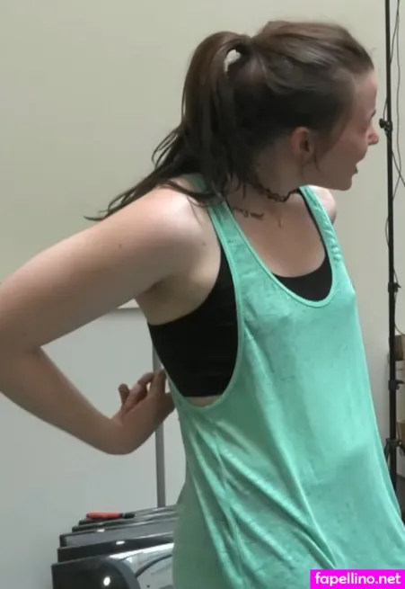 Aayley OnlyFans Thumbnail #oU59txwJai