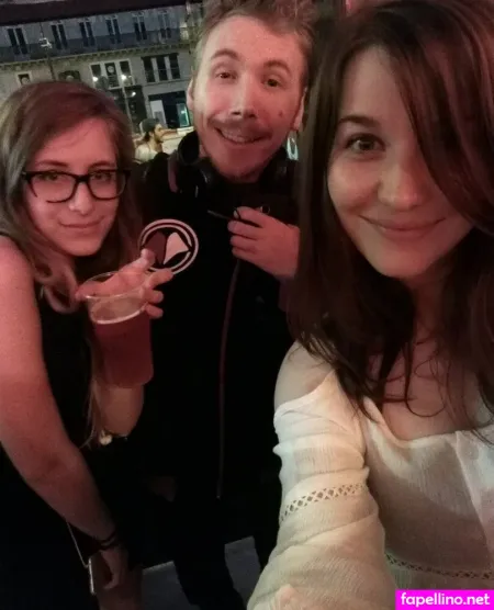 Aayley OnlyFans Thumbnail #tGmw89KPIr