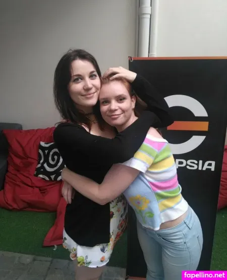 Aayley OnlyFans Thumbnail #toLjuRYUhf