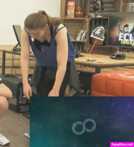 Aayley OnlyFans Thumbnail #xrrjPTgT5Y