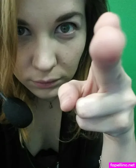 Aayley OnlyFans Thumbnail #ydPwhbrXcd