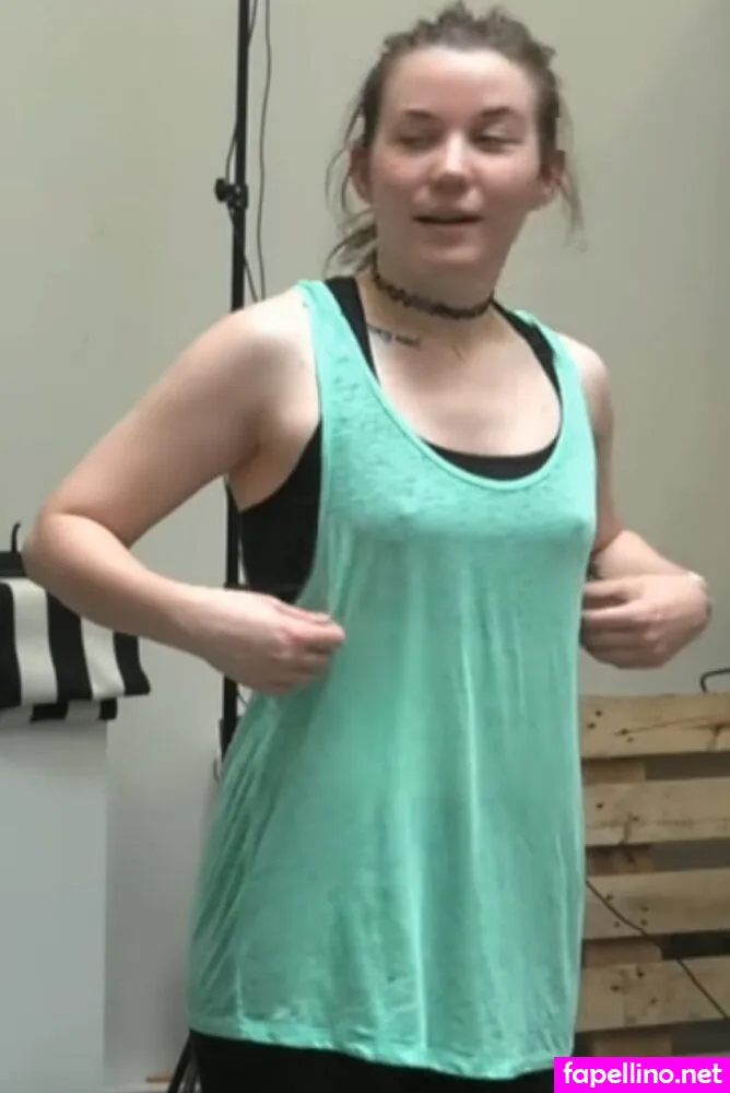 French streamer, aayley Nude Leaked OnlyFans Photo #zkXltk8mKj