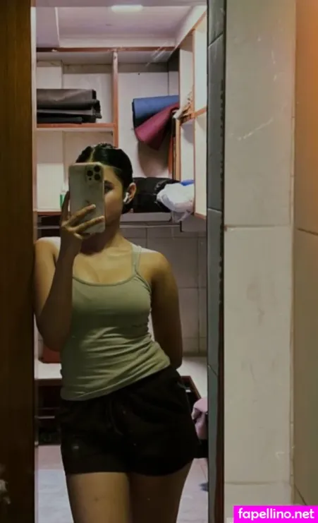 Aayushi Verma OnlyFans Thumbnail #GdQvX0c280