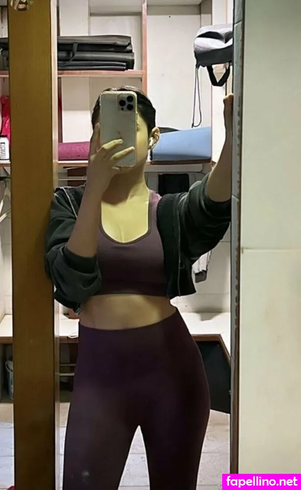 aayushiivermaa Nude Leaked OnlyFans Photo #QMONaROyaG