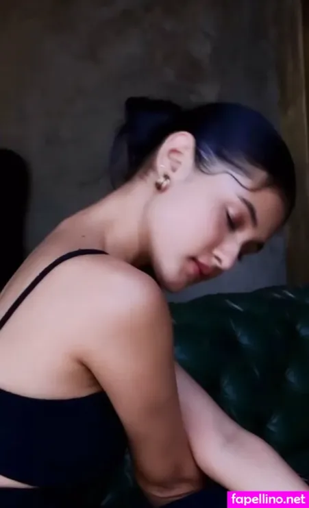 Aayushi Verma OnlyFans Thumbnail #cbHiJF32hd