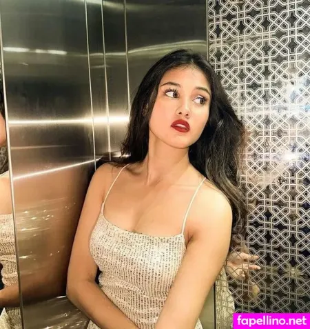 Aayushi Verma OnlyFans Thumbnail #eWfqrTCMfm
