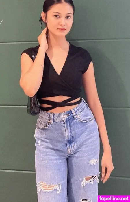 Aayushi Verma OnlyFans Thumbnail #lKbptVPZjn