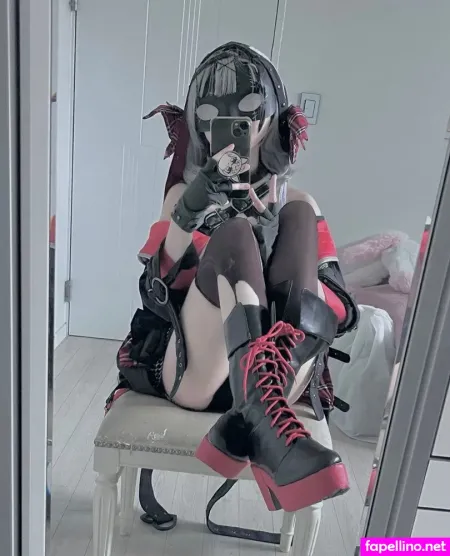 Aazsxx2 OnlyFans Thumbnail #4jx4iDBcgM