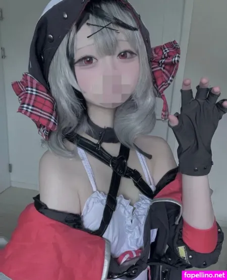 Aazsxx2 OnlyFans Thumbnail #5WSzL8BBuv