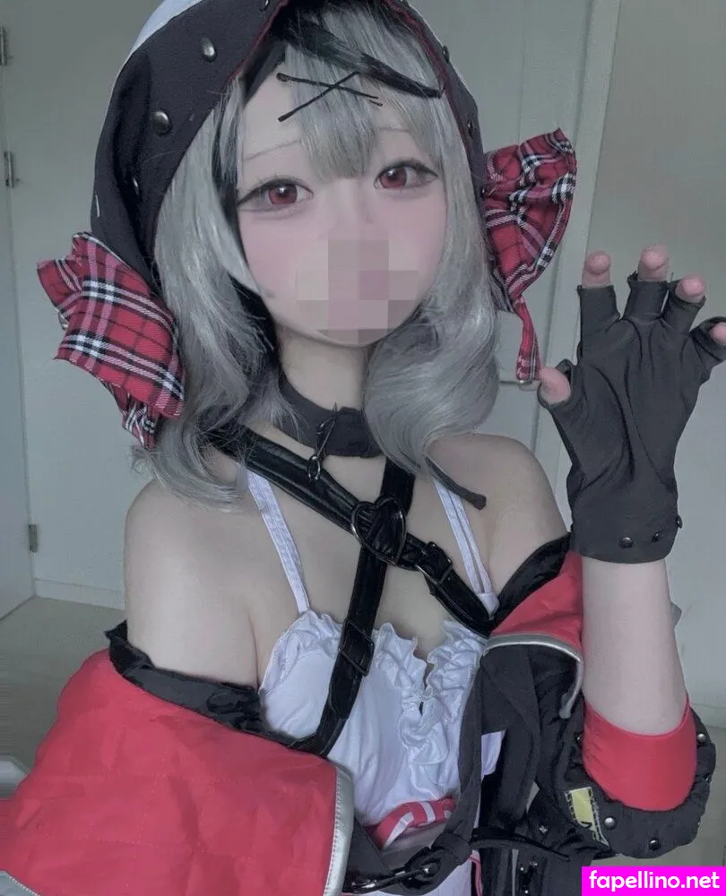 Dal, aazsxx2 Nude Leaked OnlyFans Photo #5WSzL8BBuv