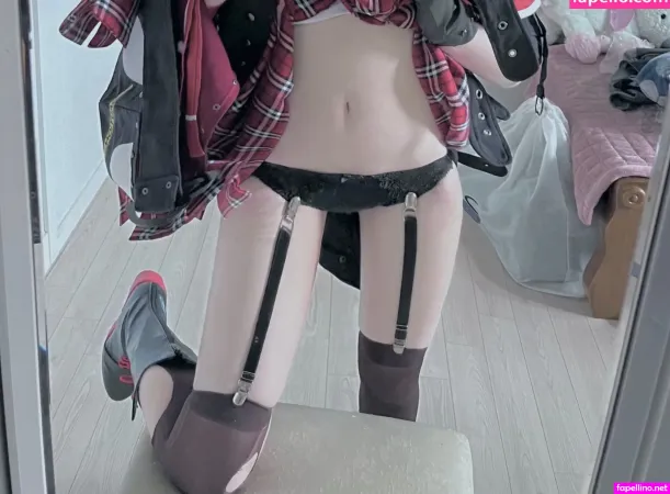 Aazsxx2 OnlyFans Thumbnail #A9p1sFl40a