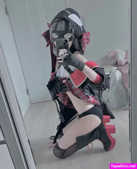 Aazsxx2 OnlyFans Thumbnail #KY2oRfigoo