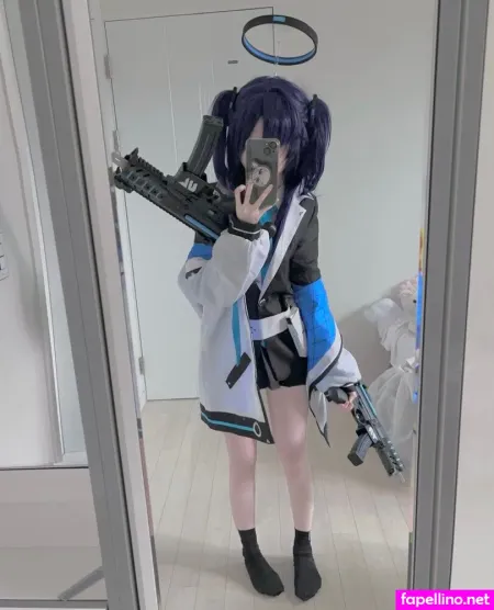 Aazsxx2 OnlyFans Thumbnail #MuqcJDEXVL