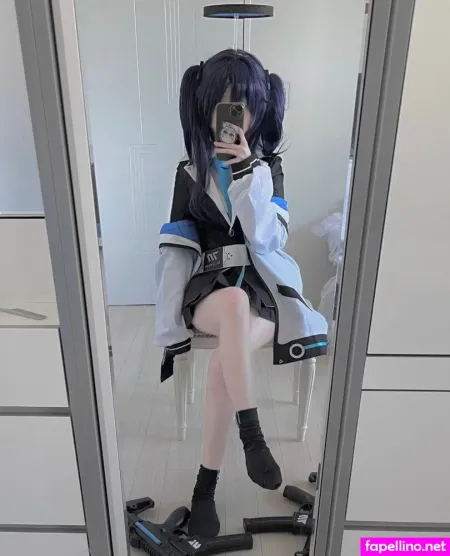 Aazsxx2 OnlyFans Thumbnail #USk7MlFoYo