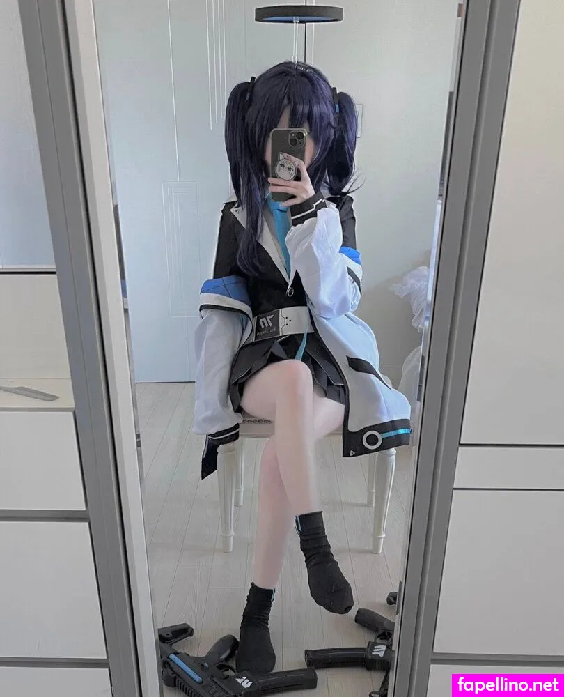 Dal, aazsxx2 Nude Leaked OnlyFans Photo #USk7MlFoYo