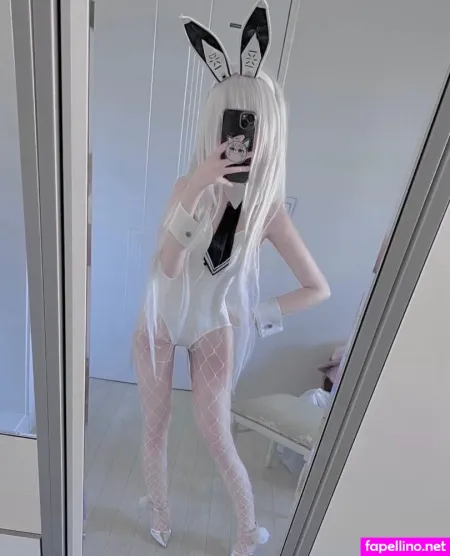 Aazsxx2 OnlyFans Thumbnail #WDmRRQrElD