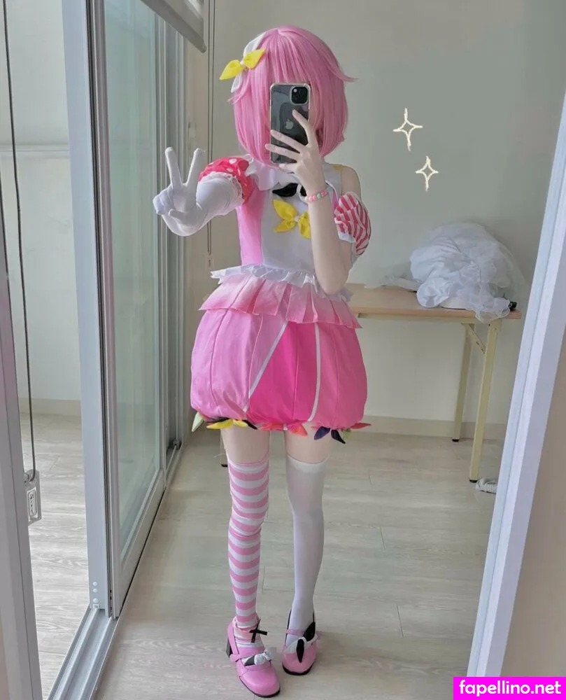 Dal, aazsxx2 Nude Leaked OnlyFans Photo #Y4PIHVhB2V