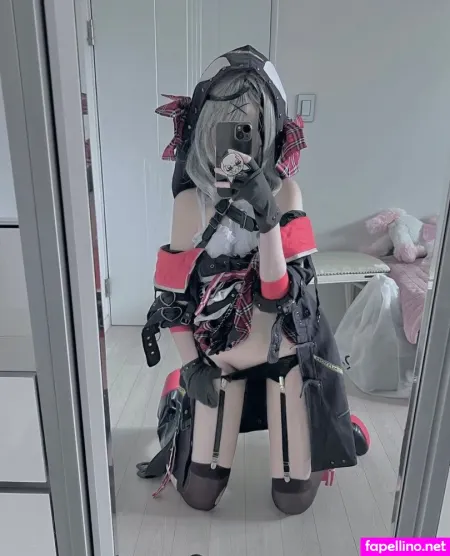 Aazsxx2 OnlyFans Thumbnail #eu5G61bMnQ