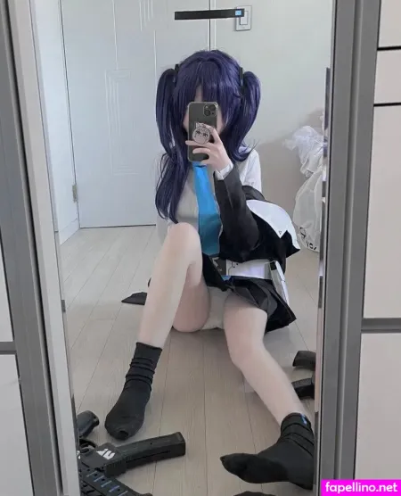 Aazsxx2 OnlyFans Thumbnail #g2JRg2LISv