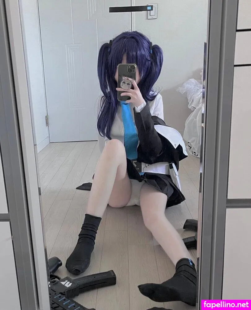 Dal, aazsxx2 Nude Leaked OnlyFans Photo #g2JRg2LISv