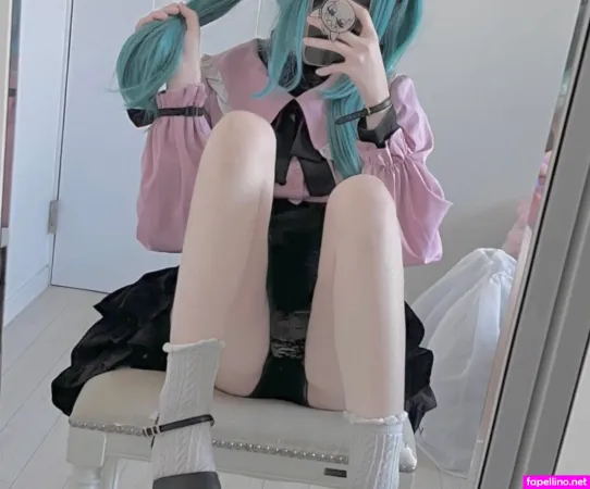 Aazsxx2 OnlyFans Thumbnail #gaDDuRQlhA