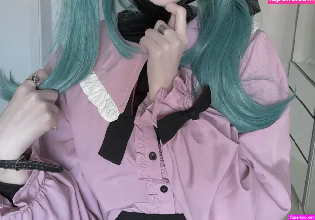 Aazsxx2 OnlyFans Thumbnail #hIN3B1Cf0M