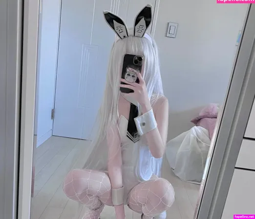 Aazsxx2 OnlyFans Thumbnail #mf57GYhmuJ