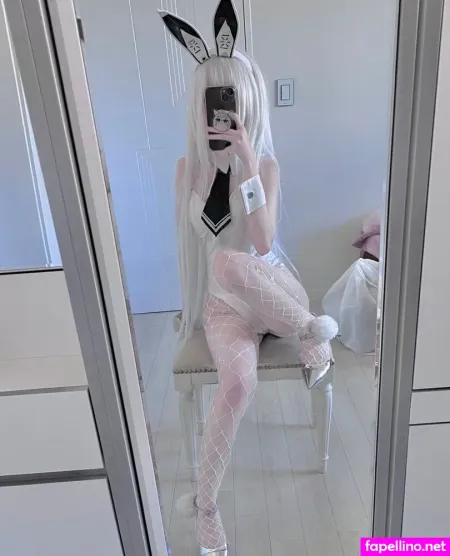 Aazsxx2 OnlyFans Thumbnail #qf7f8yWZRM