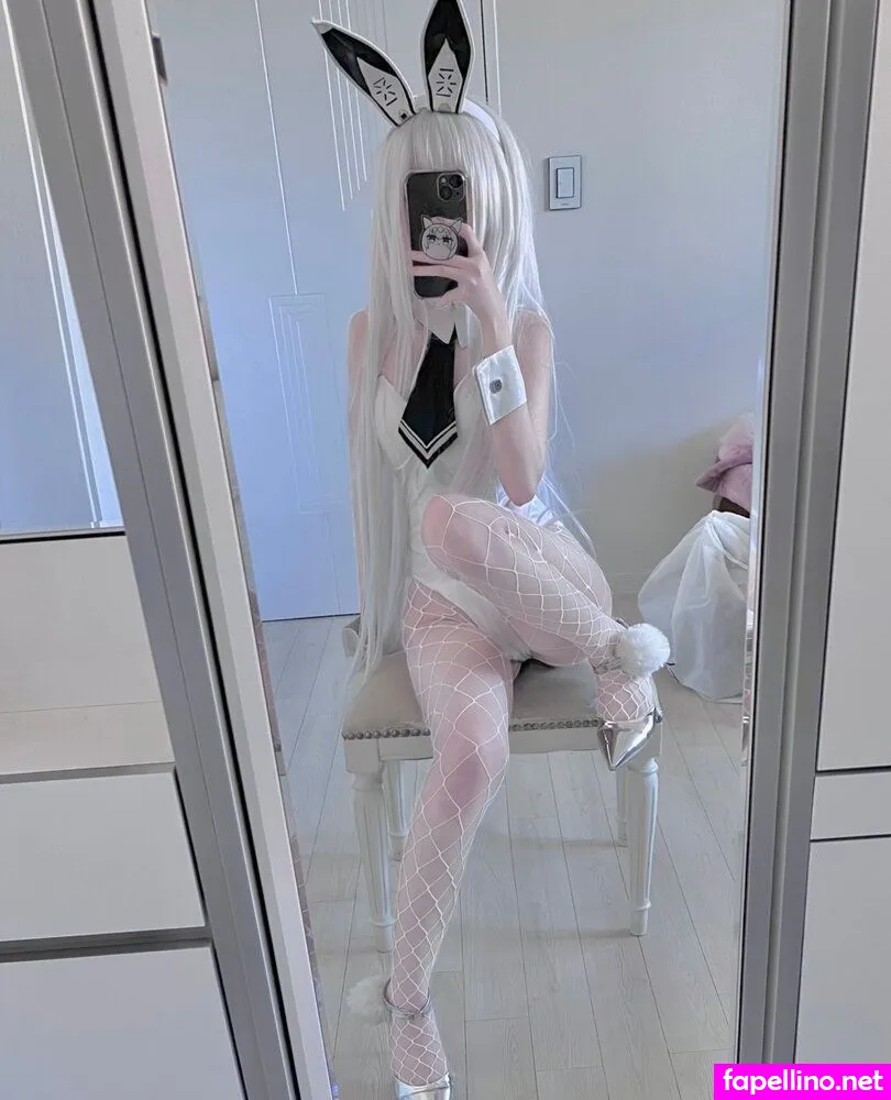 Dal, aazsxx2 Nude Leaked OnlyFans Photo #qf7f8yWZRM