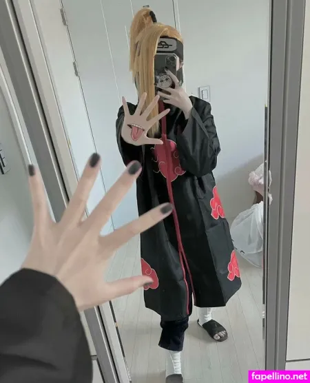 Aazsxx2 OnlyFans Thumbnail #tkp3Y5l9c1