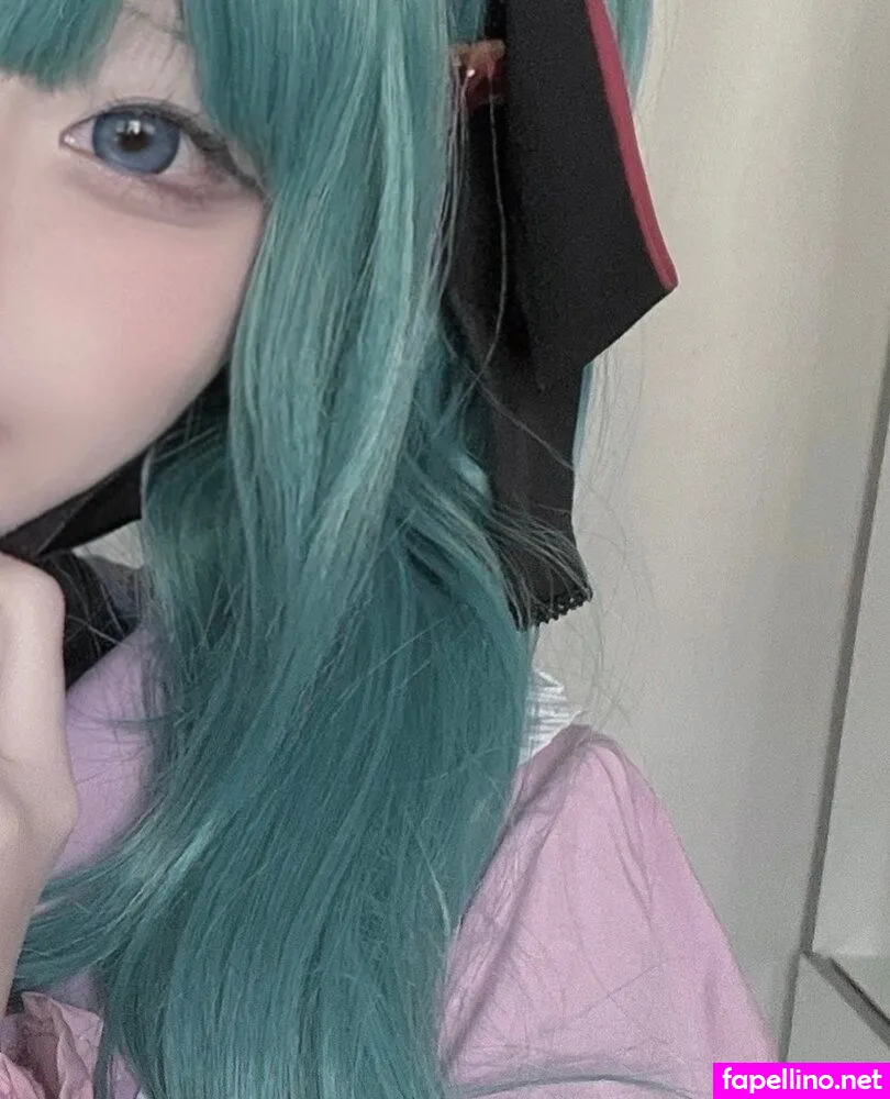 Dal, aazsxx2 Nude Leaked OnlyFans Photo #yitQsue4lW