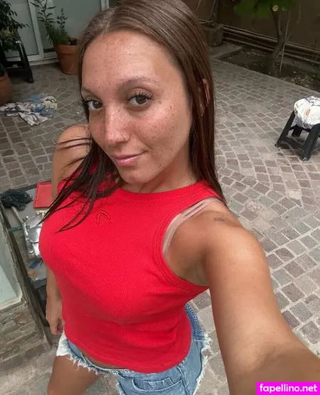 Aazulcieelo Main Profile Photo