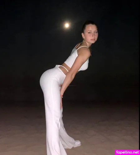 Ab Daniella OnlyFans Thumbnail #rrp2WIdtpx