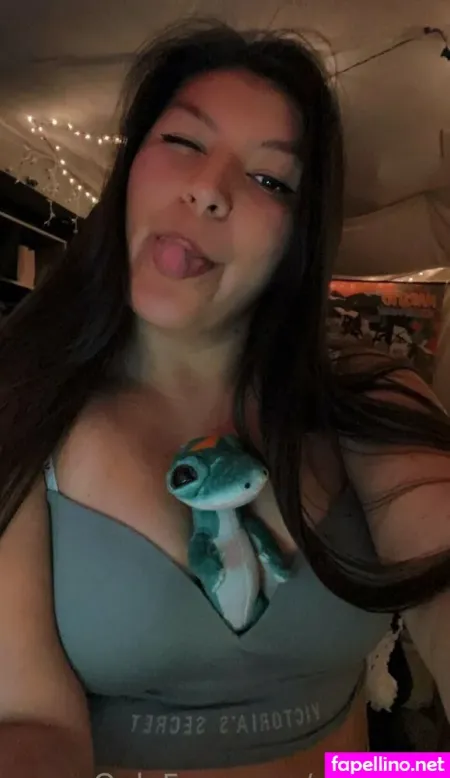 Ab Ghoul OnlyFans Thumbnail #CRCBsCDA4F