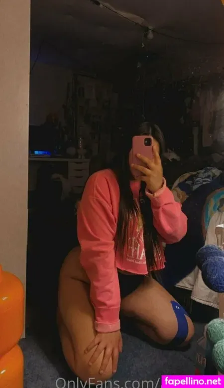 Ab Ghoul OnlyFans Thumbnail #X5aXaKdFfq