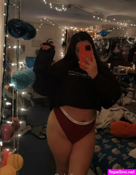 Ab Ghoul Main Profile Photo