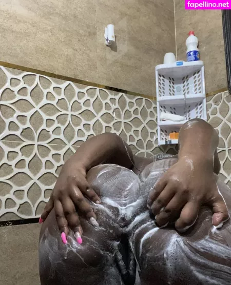 Ababe 255 OnlyFans Thumbnail #6RKmyvi0lO