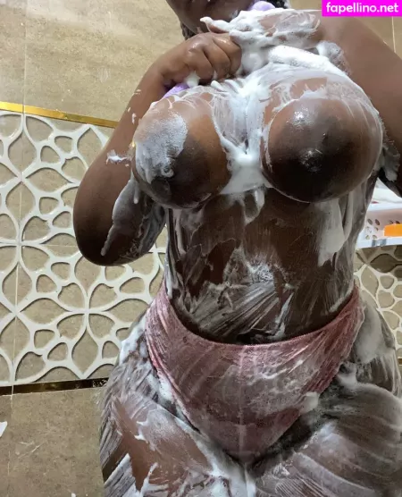 Ababe 255 OnlyFans Thumbnail #QkZE5jj75y