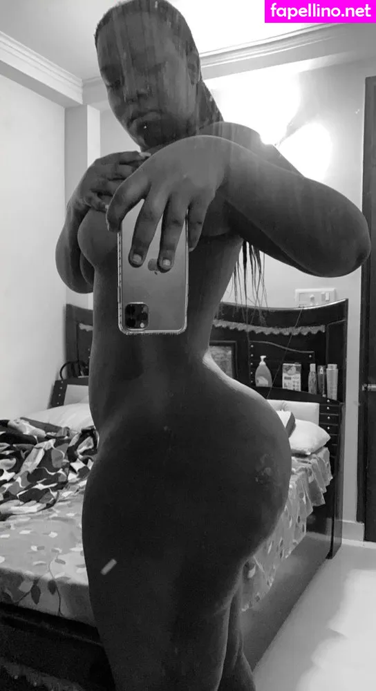 Ababe_255 Nude Leaked OnlyFans Photo #zIeIc3KKNB