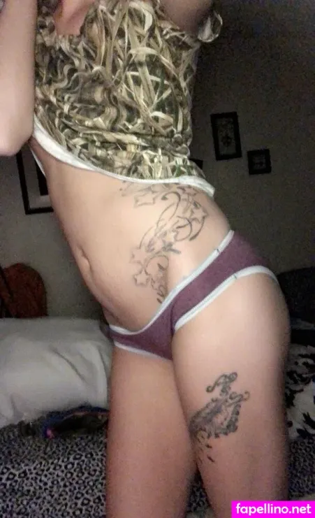 Ababy28 OnlyFans Thumbnail #IvzD7uKaZF