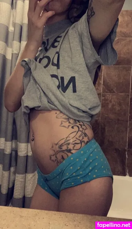 Ababy28 Main Profile Photo