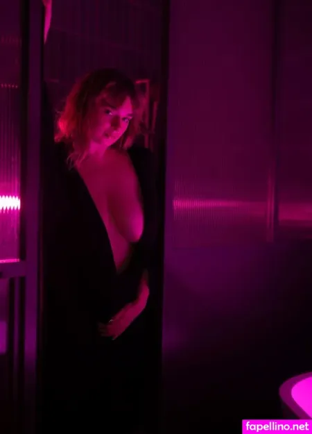 Ababydoxy OnlyFans Thumbnail #JVTNyxy8Cd