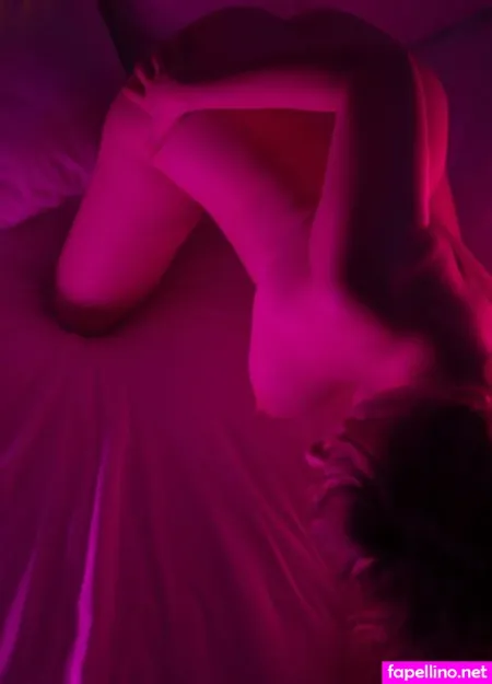 Ababydoxy OnlyFans Thumbnail #RV1L71qbe1