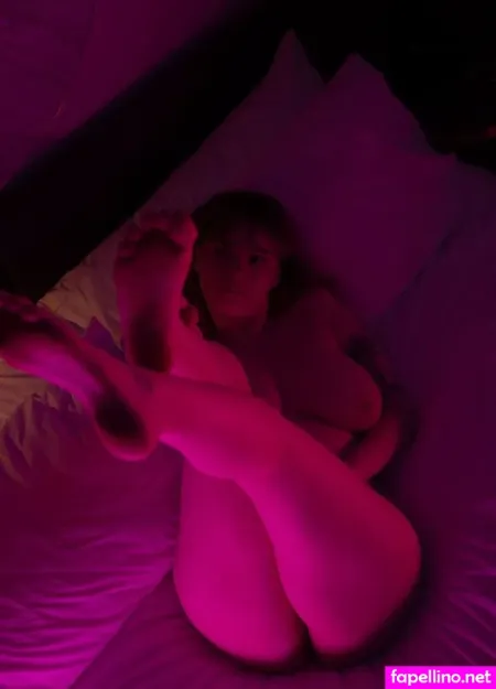 Ababydoxy OnlyFans Thumbnail #coeS2C3OlJ