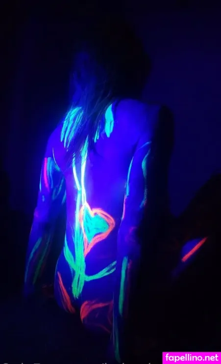 Ababypineconefree OnlyFans Thumbnail #1BzHWMw90W