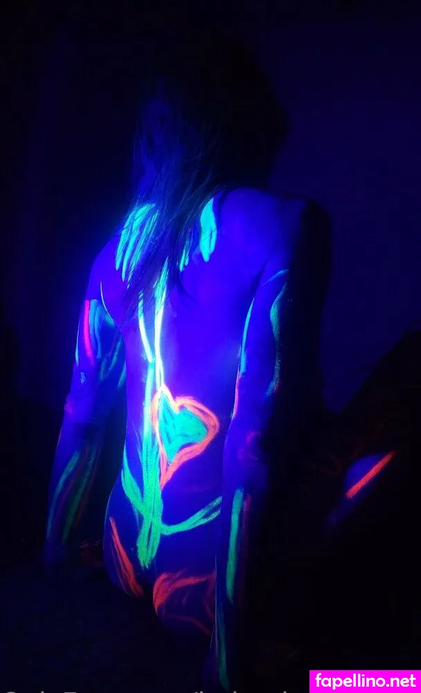 ababypinecone, ababypineconefree Nude Leaked OnlyFans Photo #1BzHWMw90W