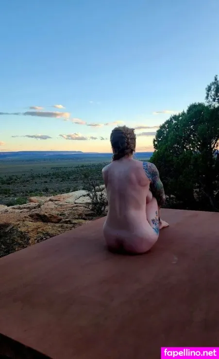 Ababypineconefree OnlyFans Thumbnail #BjDFijFt0H